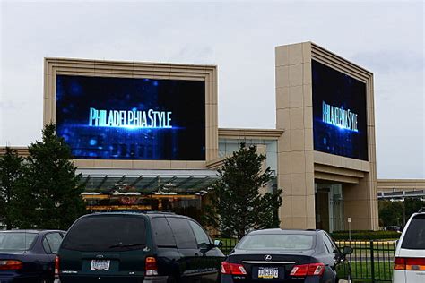 age to enter casino|parx casino age to enter.